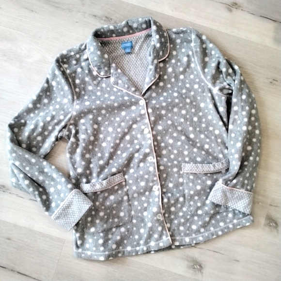 Simply Vera Women's Pajama Set - Picture 2 of 8